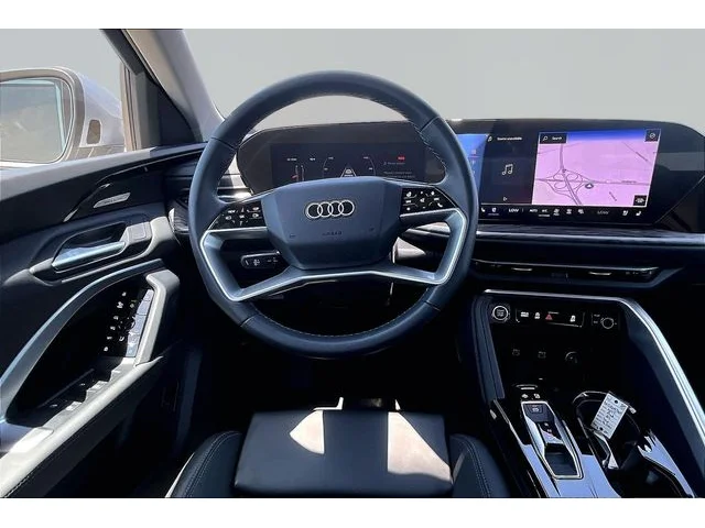 SEMINUEVOS AUDI Q5 a Estados en autogozo