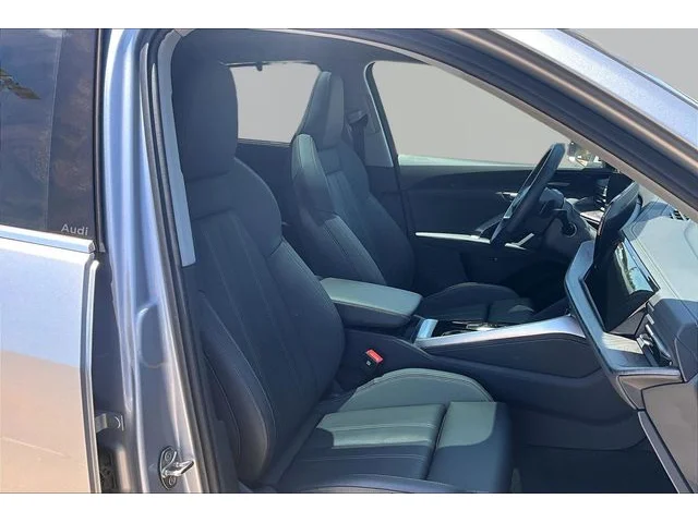 SEMINUEVOS AUDI Q5 a Estados en autogozo