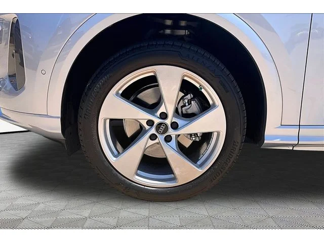 SEMINUEVOS AUDI Q5 a Estados en autogozo
