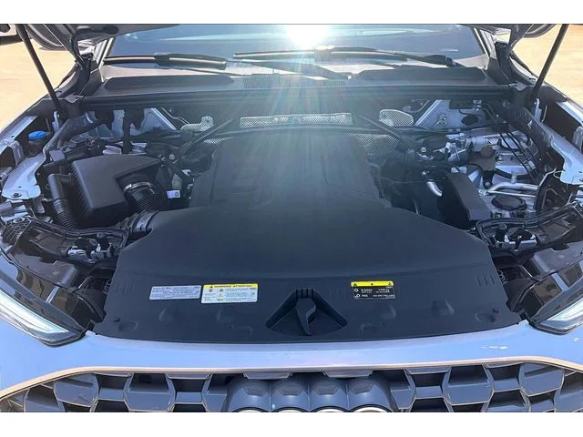 SEMINUEVOS AUDI Q5 a Estados en autogozo