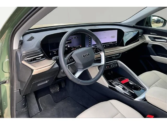 SEMINUEVOS AUDI Q5 a Estados en autogozo