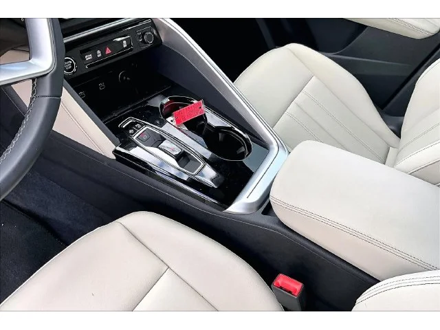 SEMINUEVOS AUDI Q5 a Estados en autogozo