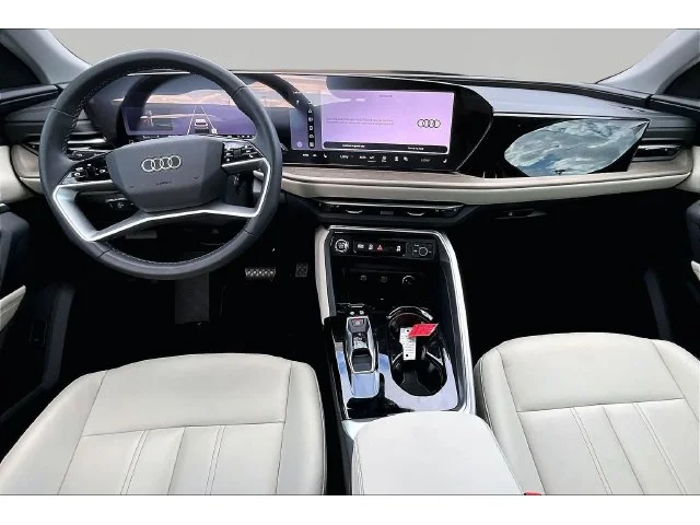 SEMINUEVOS AUDI Q5 a Estados en autogozo