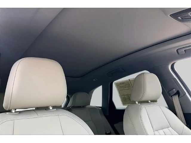 SEMINUEVOS AUDI Q5 a Estados en autogozo