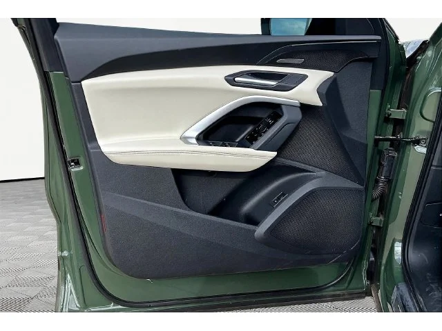 SEMINUEVOS AUDI Q5 a Estados en autogozo