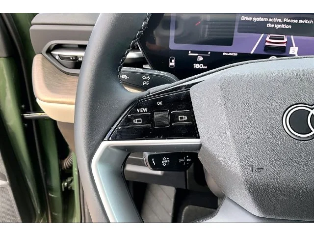 SEMINUEVOS AUDI Q5 a Estados en autogozo