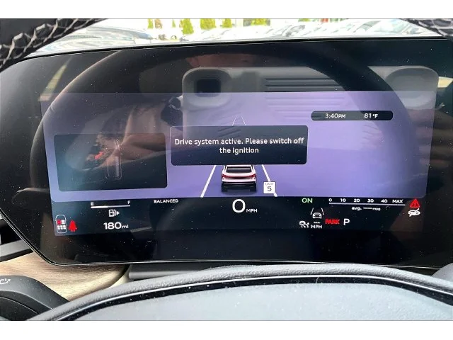 SEMINUEVOS AUDI Q5 a Estados en autogozo