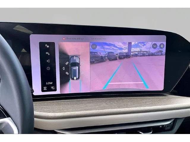 SEMINUEVOS AUDI Q5 a Estados en autogozo