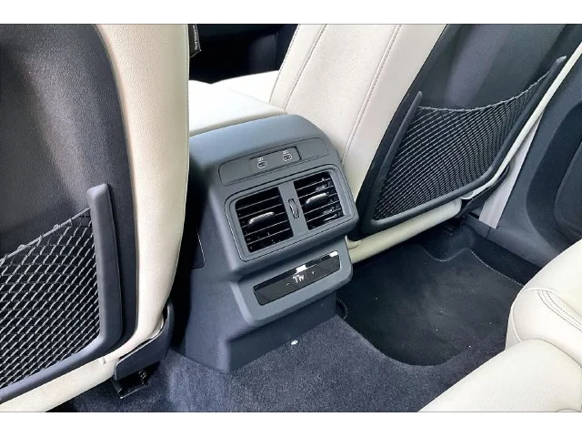 SEMINUEVOS AUDI Q5 a Estados en autogozo