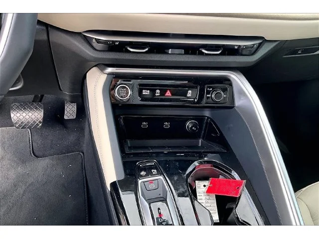 SEMINUEVOS AUDI Q5 a Estados en autogozo