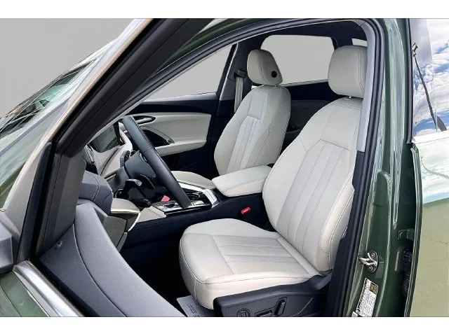 SEMINUEVOS AUDI Q5 a Estados en autogozo