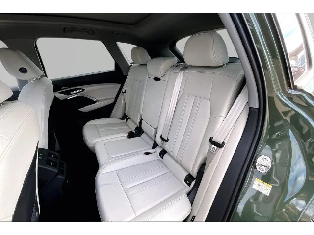 SEMINUEVOS AUDI Q5 a Estados en autogozo