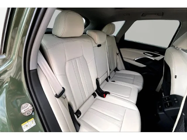 SEMINUEVOS AUDI Q5 a Estados en autogozo