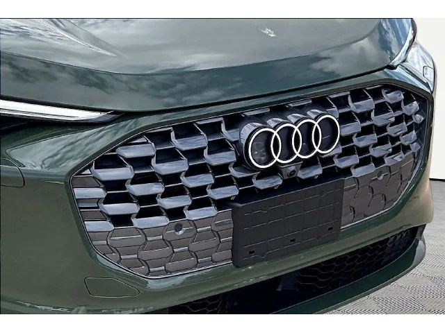 SEMINUEVOS AUDI Q5 a Estados en autogozo