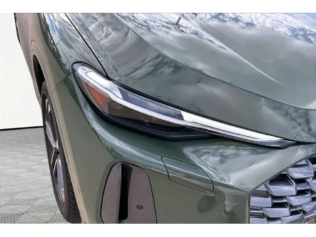 SEMINUEVOS AUDI Q5 a Estados en autogozo