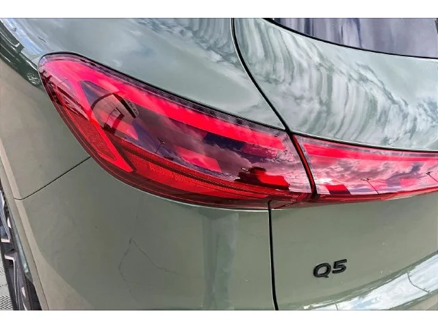 SEMINUEVOS AUDI Q5 a Estados en autogozo
