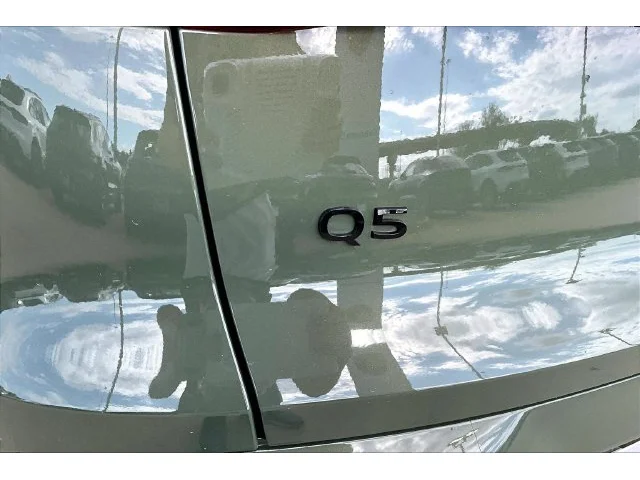 SEMINUEVOS AUDI Q5 a Estados en autogozo