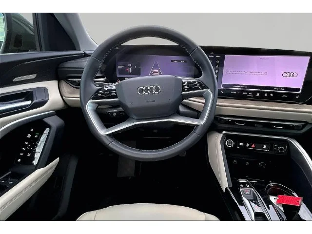 SEMINUEVOS AUDI Q5 a Estados en autogozo