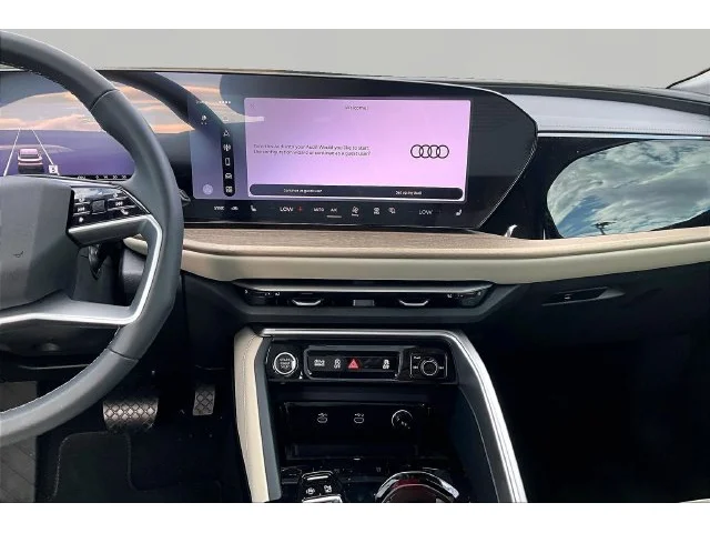 SEMINUEVOS AUDI Q5 a Estados en autogozo