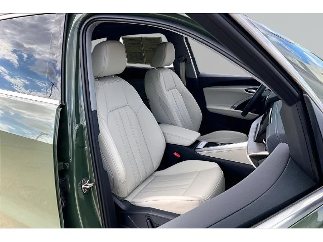 SEMINUEVOS AUDI Q5 a Estados en autogozo