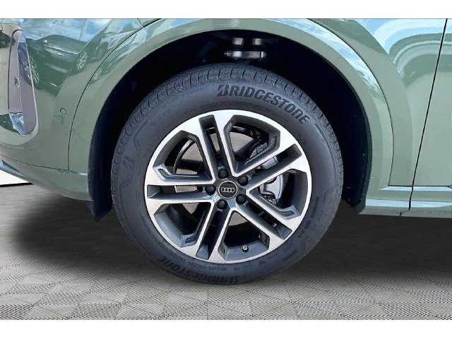 SEMINUEVOS AUDI Q5 a Estados en autogozo