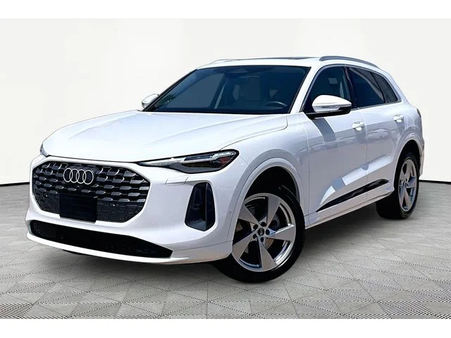 SEMINUEVOS AUDI Q5 a Estados en autogozo