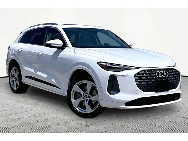 SEMINUEVOS AUDI Q5 a Estados en autogozo