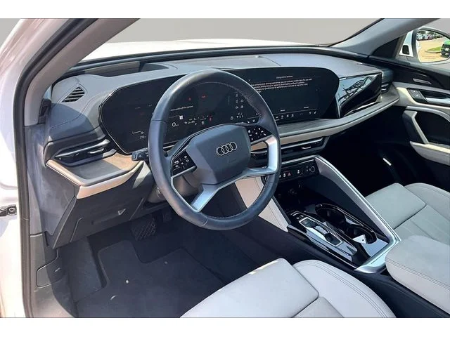 SEMINUEVOS AUDI Q5 a Estados en autogozo