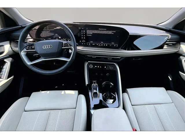 SEMINUEVOS AUDI Q5 a Estados en autogozo
