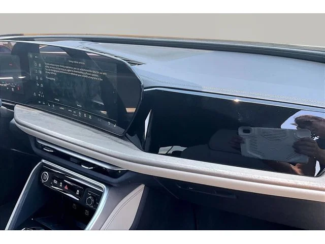 SEMINUEVOS AUDI Q5 a Estados en autogozo