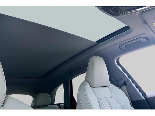 SEMINUEVOS AUDI Q5 a Estados en autogozo