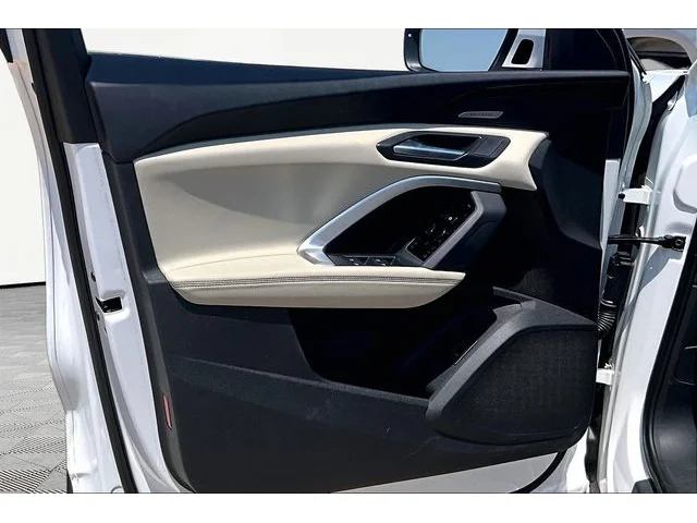 SEMINUEVOS AUDI Q5 a Estados en autogozo