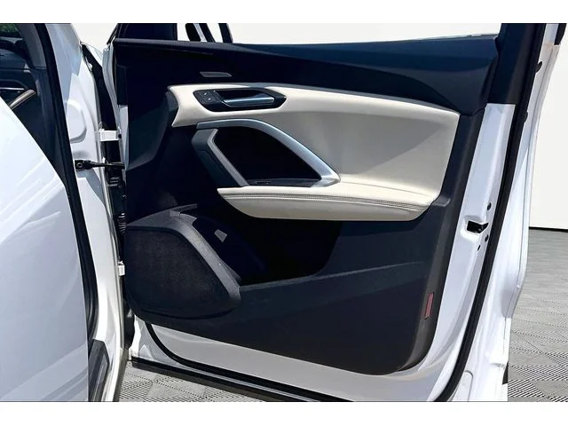 SEMINUEVOS AUDI Q5 a Estados en autogozo
