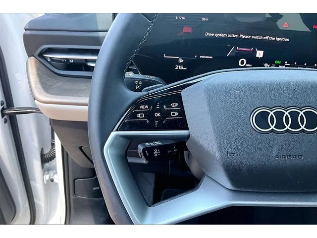 SEMINUEVOS AUDI Q5 a Estados en autogozo