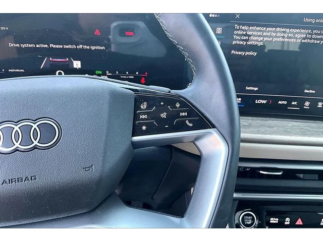 SEMINUEVOS AUDI Q5 a Estados en autogozo