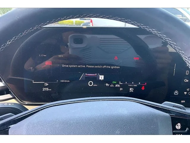 SEMINUEVOS AUDI Q5 a Estados en autogozo