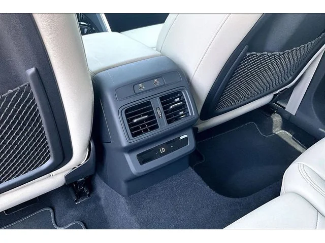 SEMINUEVOS AUDI Q5 a Estados en autogozo