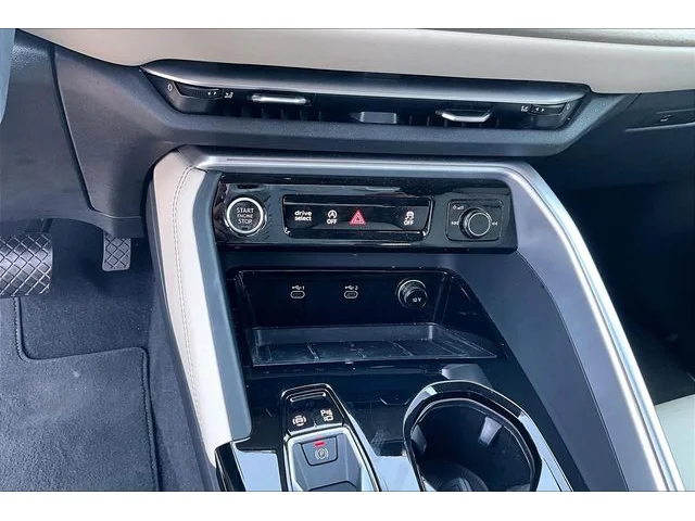SEMINUEVOS AUDI Q5 a Estados en autogozo