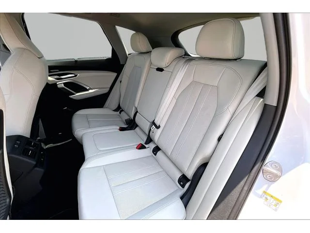SEMINUEVOS AUDI Q5 a Estados en autogozo