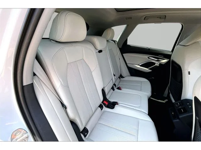 SEMINUEVOS AUDI Q5 a Estados en autogozo
