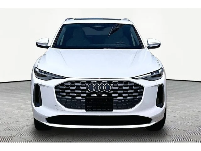 SEMINUEVOS AUDI Q5 a Estados en autogozo