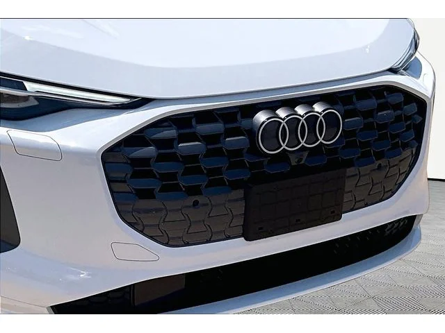 SEMINUEVOS AUDI Q5 a Estados en autogozo