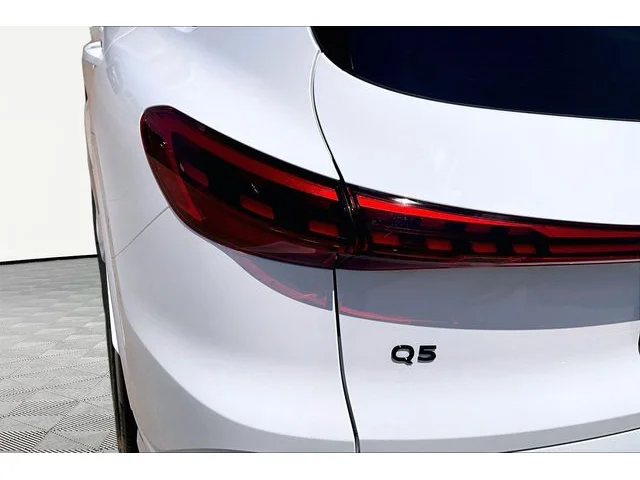 SEMINUEVOS AUDI Q5 a Estados en autogozo
