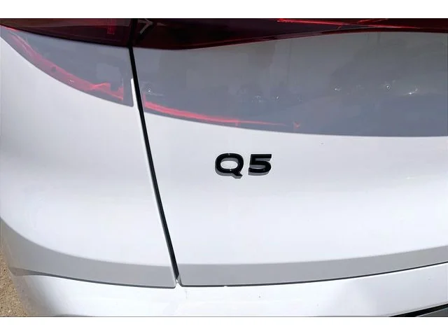 SEMINUEVOS AUDI Q5 a Estados en autogozo