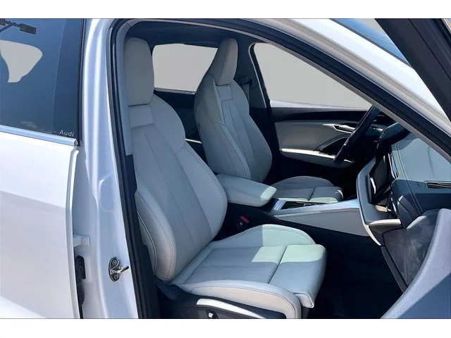 SEMINUEVOS AUDI Q5 a Estados en autogozo