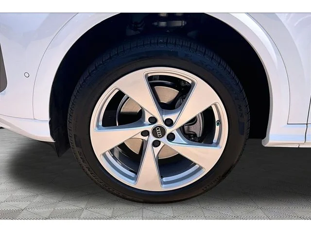 SEMINUEVOS AUDI Q5 a Estados en autogozo