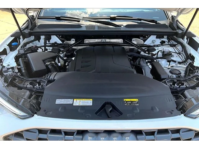 SEMINUEVOS AUDI Q5 a Estados en autogozo