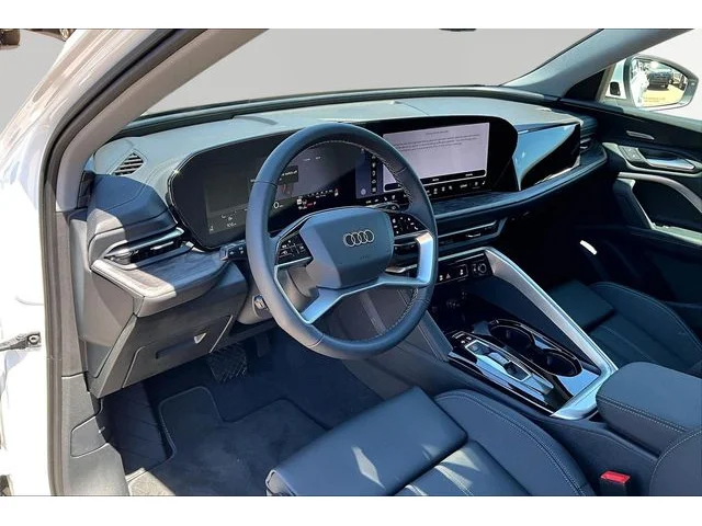 Nuevos AUDI Q5 à Estados chez autogozo