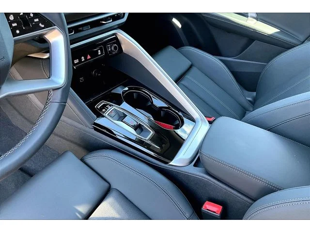 Nuevos AUDI Q5 à Estados chez autogozo