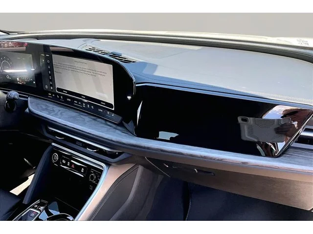 Nuevos AUDI Q5 à Estados chez autogozo
